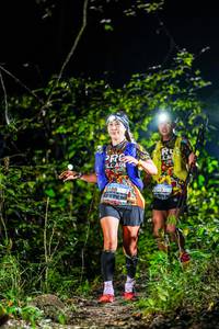 BIB: 
                            <button type="button" onclick="openModal(19380854)" class="btn btn-primary btn-sm float-right btn-popup" data-toggle="modal" data-target=".modal-high-quality">
                        <i class="fas fa-shopping-cart"></i> Add to Cart
                    </button>
                                            <button type="button" onclick="isThisMe(19380854, true)" class="btn btn-success btn-sm float-right btn-popup btn-isme hidden" data-toggle="tooltip" data-placement="bottom" title="นี่คือรูปของคุณใช่ไหม คลิกที่นี่เพื่อเอาเข้าอัลบั้ม">
                        <i class="fas fa-plus"></i> Add to album
                    </button>
                    <button type="button" onclick="isThisMe(19380854, false)" class="btn btn-warning btn-sm float-right btn-popup btn-isnotme hidden">
                        <i class="fas fa-ban"></i> Remove from album
                    </button>